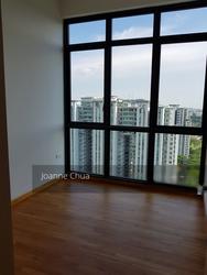 Hillion Residences (D23), Apartment #155815562